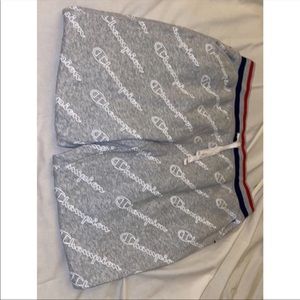 Champion Sweat Pants